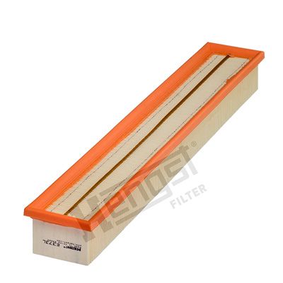 Filtr powietrza HENGST FILTER E373L