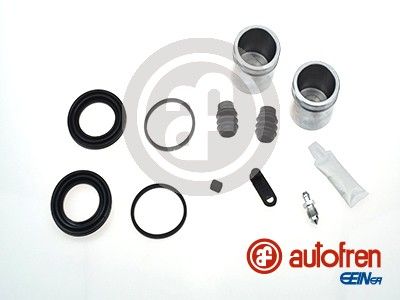 Zestaw naprawczy, zacisk hamulca AUTOFREN SEINSA D42020C