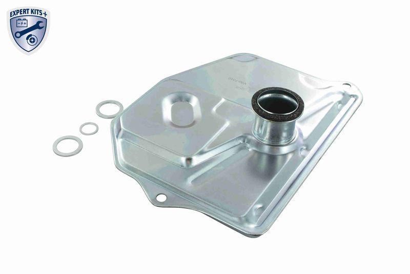 Filtr hydrauliczny, automatyczna skrzynia biegów VAICO V30-0456