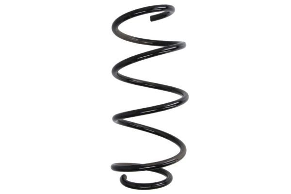 Sprężyna zawieszenia Magnum Technology SZ0340
