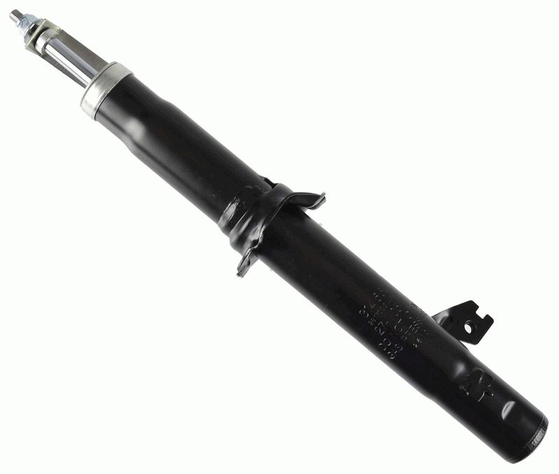 Amortyzator SACHS 314 669