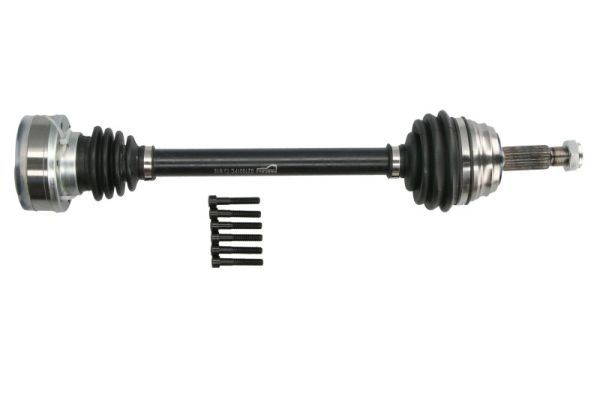 Wał napędowy PASCAL G2T001PC