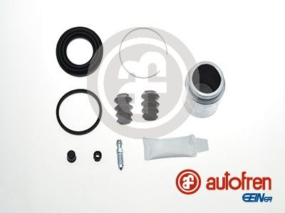 Zestaw naprawczy, zacisk hamulca AUTOFREN SEINSA D41367C