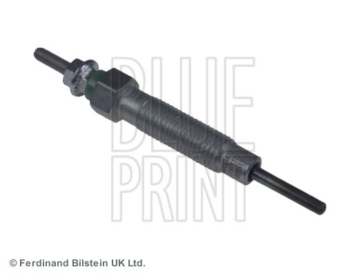 Świeca żarowa BLUE PRINT ADC41812