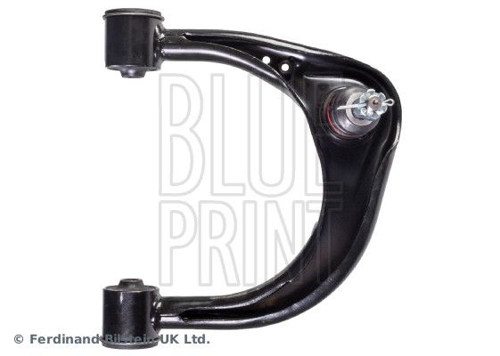 Wahacz, zawieszenie koła BLUE PRINT ADBP860044