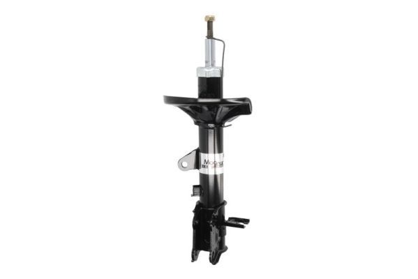 Amortyzator Magnum Technology AG0550MT