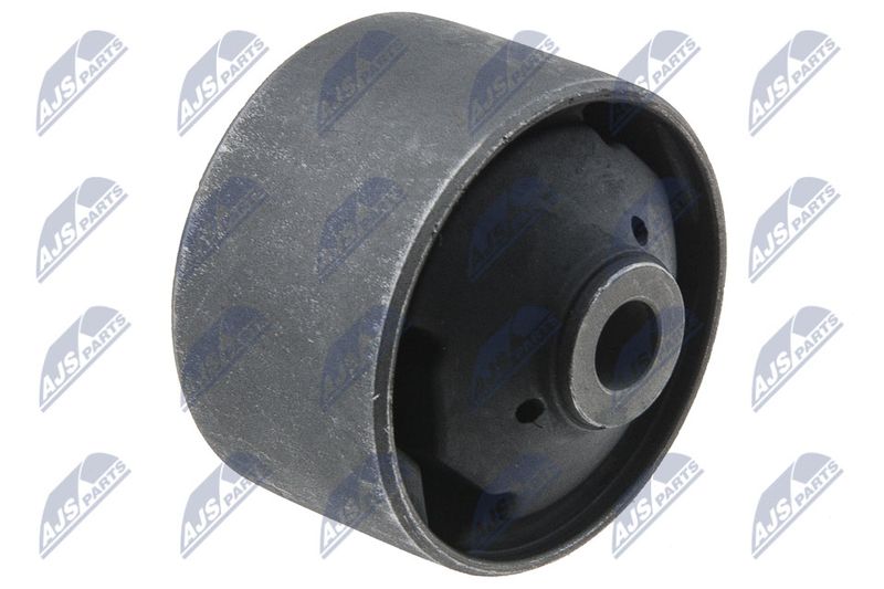 Łożyskowanie, mechanizm różnicowy NTY ZTT-SU-002E