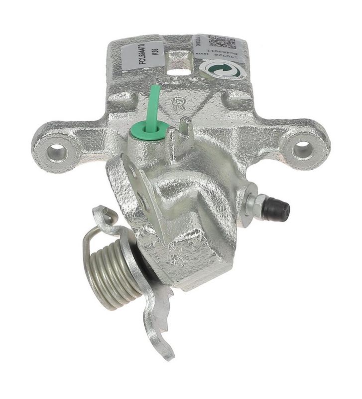 Zacisk hamulca FERODO FCL694470