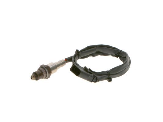 Sonda lambda BOSCH 0258030112