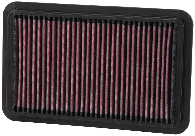 Filtr powietrza K&N Filters 33-2676