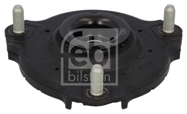 Mocowanie amortyzatora FEBI BILSTEIN 194720