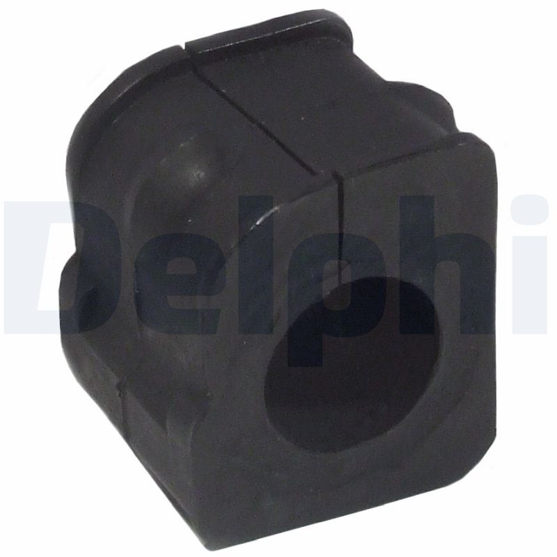 Mocowanie, zawieszenie stabilizatora DELPHI TD827W
