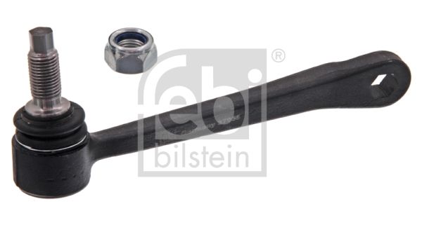 Drążek / wspornik, stabilizator FEBI BILSTEIN 37035