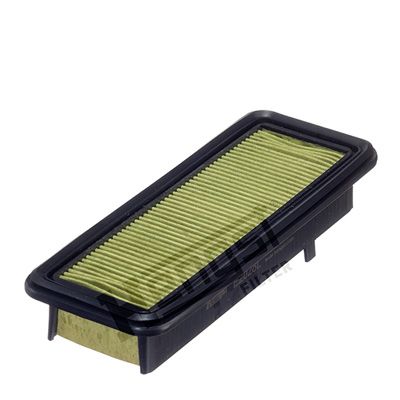 Filtr powietrza HENGST FILTER E2028L
