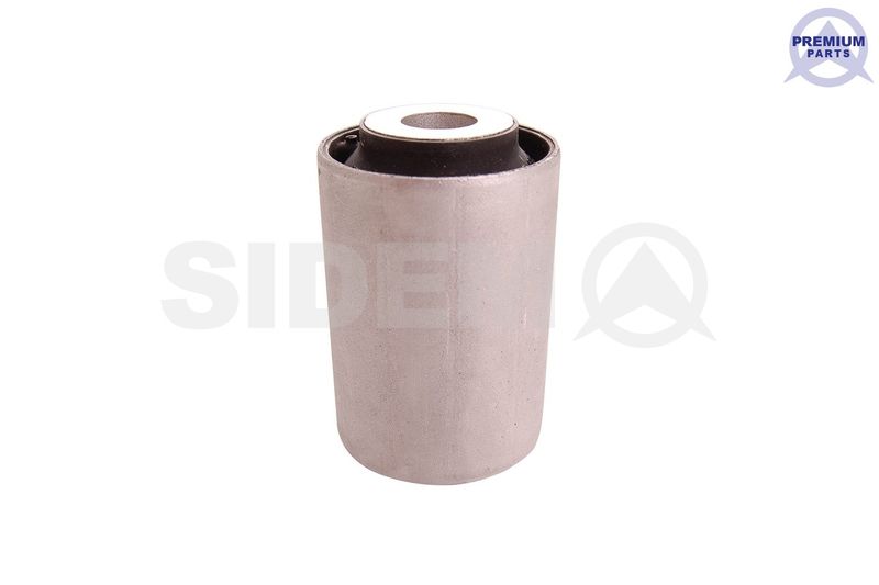 Łożyskowanie, wahacz SIDEM 849650