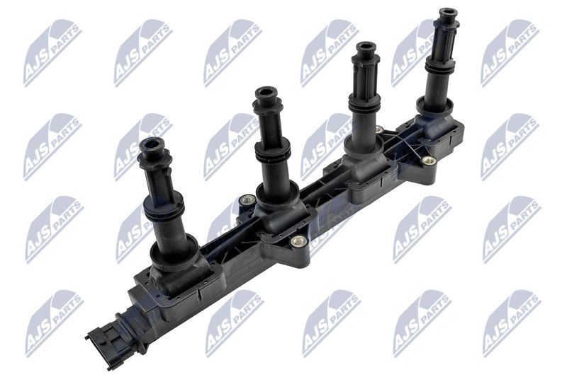 Cewka zapłonowa NTY ECZ-PL-034