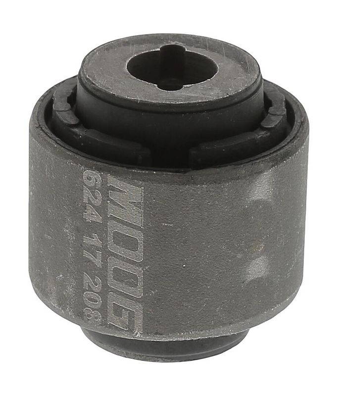 Łożyskowanie, wahacz MOOG FD-SB-15324