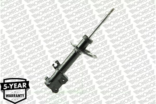 Amortyzator MONROE G16297