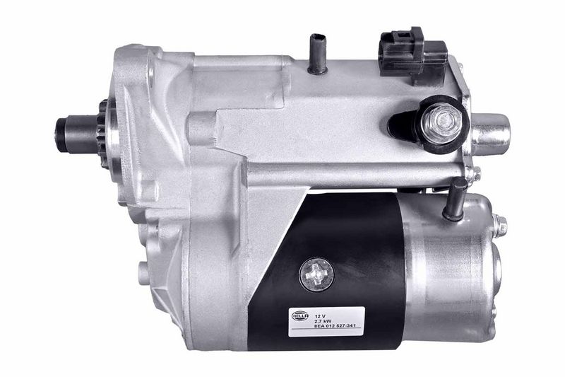 Rozrusznik HELLA 8EA 012 527-341