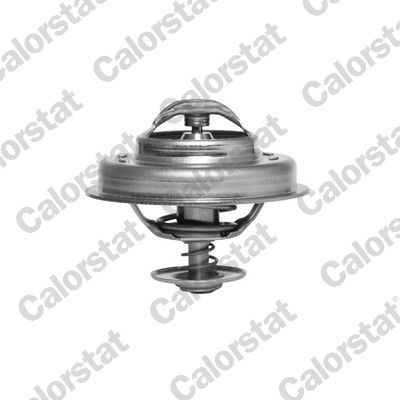 Termostat, płyn chłodzący CALORSTAT by Vernet th5231.83j