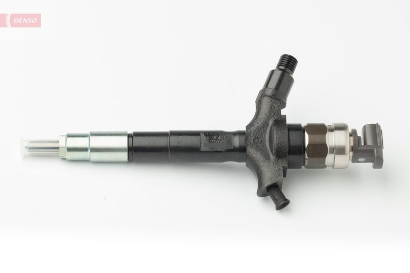 Dysza wtryskowa DENSO dcri105830