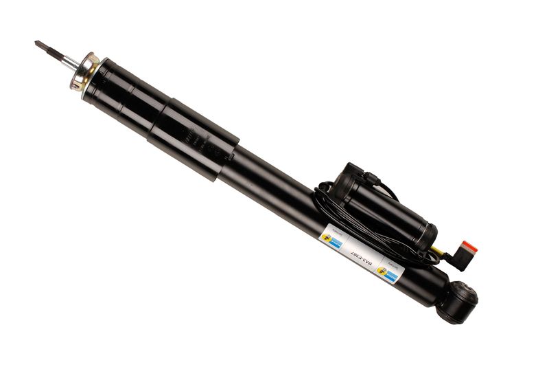 Amortyzator BILSTEIN 20-070915