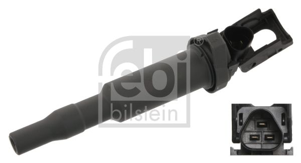 Cewka zapłonowa FEBI BILSTEIN 36113