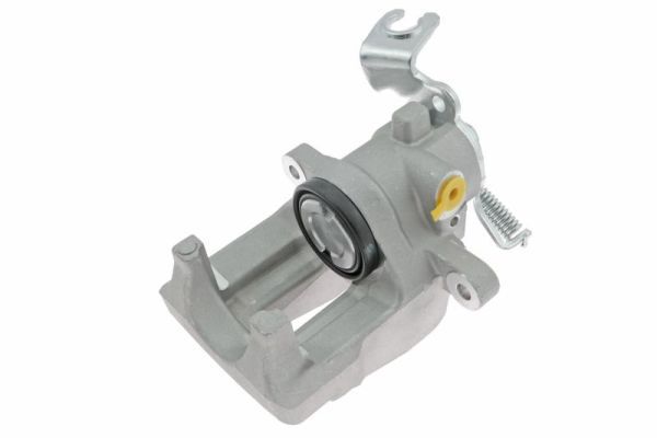 Zacisk hamulca ABE CZH1154