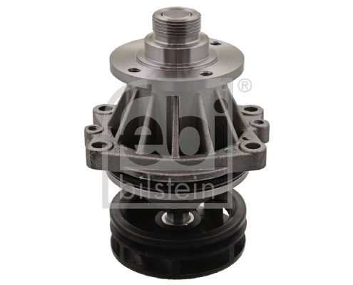 Pompa wody, chłodzenie silnika FEBI BILSTEIN 01293