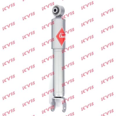 Amortyzator KYB 553205