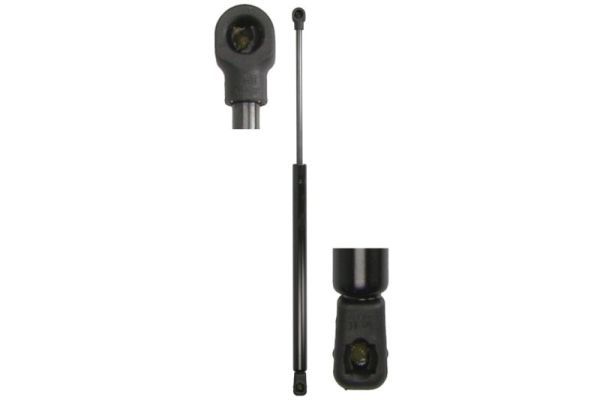 Sprężyna gazowa, pokrywa bagażnika Magnum Technology MGS8019