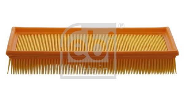 Filtr powietrza FEBI BILSTEIN 31434