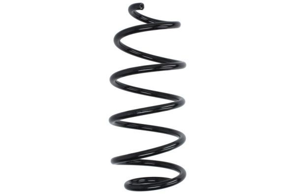 Sprężyna zawieszenia Magnum Technology SS038
