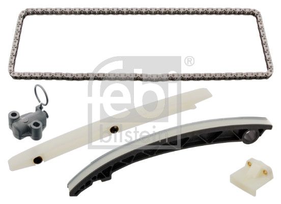 Zestaw łańcucha rozrządu FEBI BILSTEIN 34162