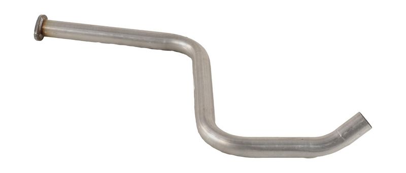 Rura wydechowa WALKER 10699