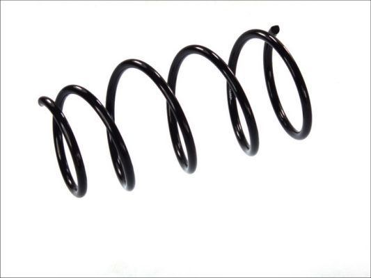 Sprężyna zawieszenia Magnum Technology SB003MT