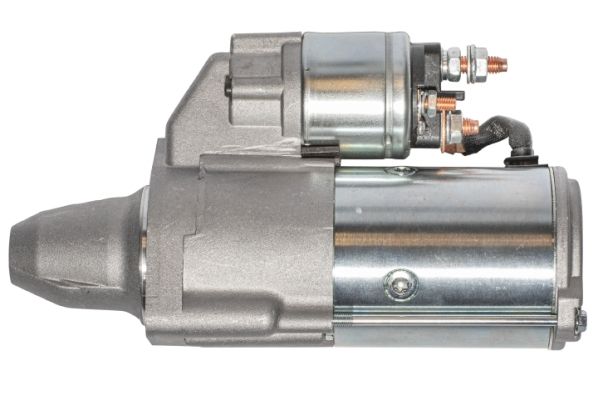 Rozrusznik HELLA 8EA 012 527-251