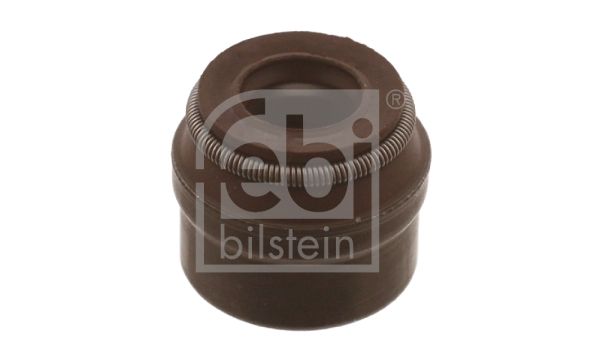 Uszczelniacz, trzonek zaworu FEBI BILSTEIN 28391