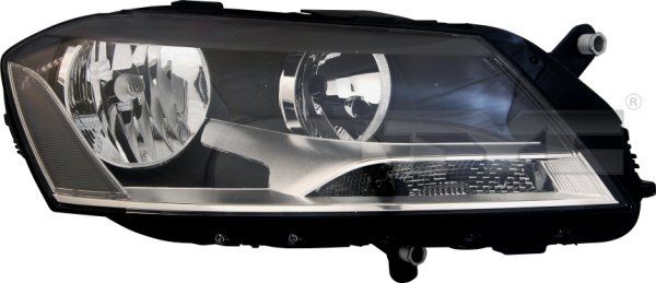 Reflektor TYC 20-12516-05-2