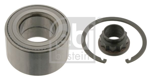 Zestaw łożysk koła FEBI BILSTEIN 30473