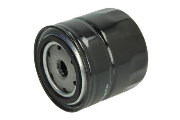 Filtr oleju PURRO PUR-PO6002
