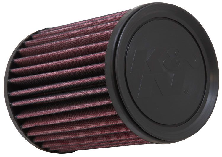 Filtr powietrza K&N FILTERS CM-8012-
