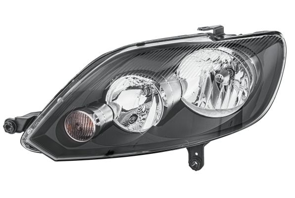 Reflektor HELLA 1EE009948-051