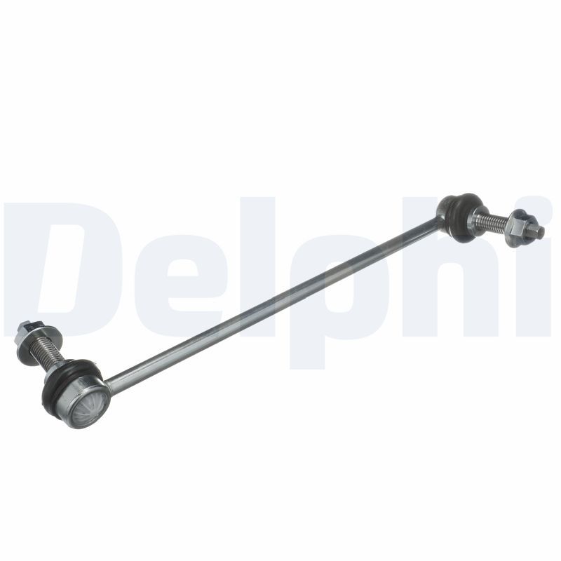 Drążek / wspornik, stabilizator DELPHI TC5302