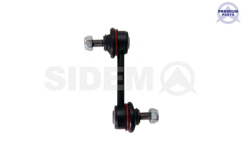 Drążek / wspornik, stabilizator SIDEM 51265