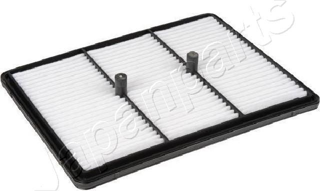 Filtr powietrza JAPANPARTS FA-H38S