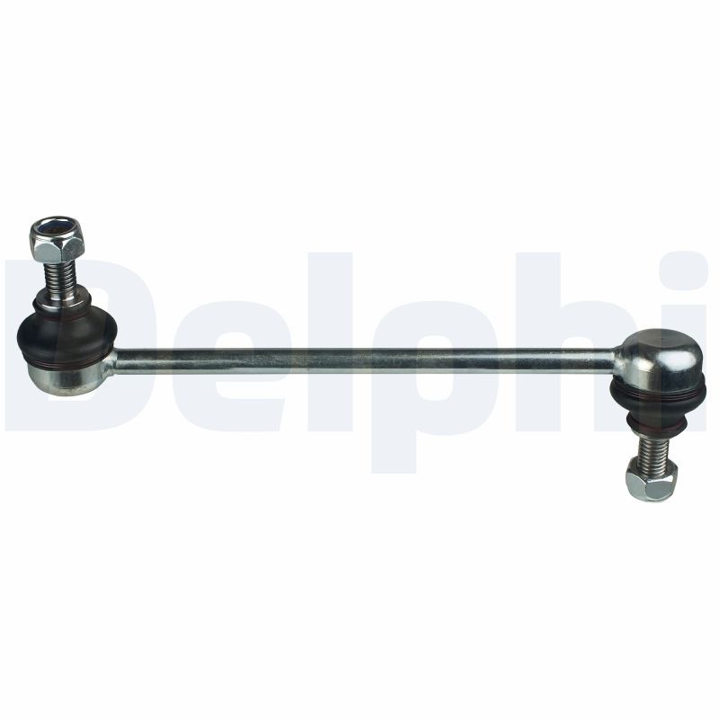Drążek / wspornik, stabilizator DELPHI TC2679