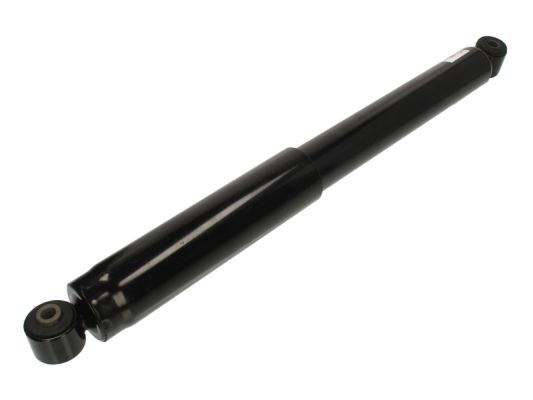 Amortyzator Magnum Technology AGY034MT