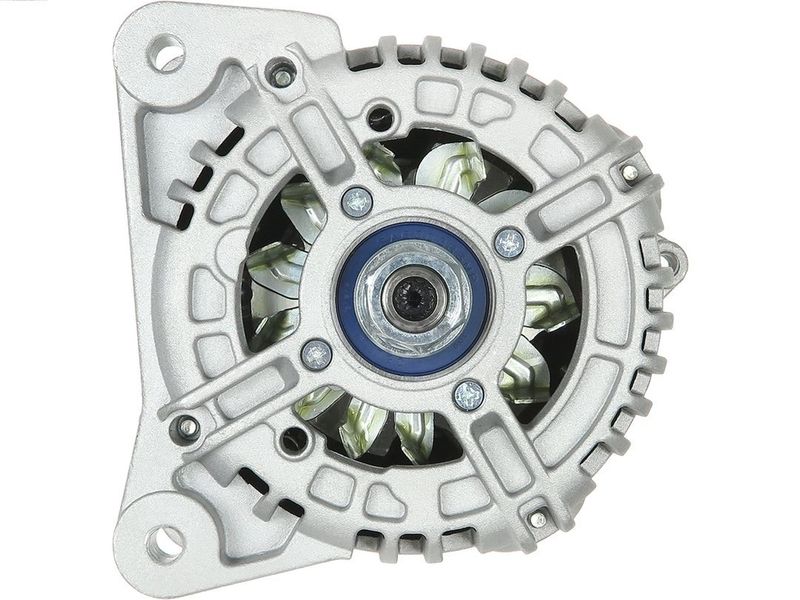 Alternator AS-PL a0335
