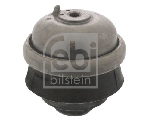 Łożyskowanie silnika FEBI BILSTEIN 05865